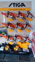 Stihl Kettingzagen  Modellen Beschikbaar vanaf 199,-, Ophalen of Verzenden, Nieuw, Boomzaag, Stihl
