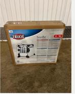 Transportbox voor honden € 75,00, Ophalen, Nieuw