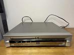 JVC TH-A30R Versterker - DVD Receiver, Ophalen, Gebruikt, JVC, 60 tot 120 watt