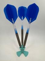 Datadart Shaun Greatbatch 24 Gram Dartpijlen, Ophalen of Verzenden, Zo goed als nieuw, Nvt, Pijlen