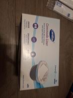 Nieuw zakken voor de po stoel, Ophalen of Verzenden, Nieuw