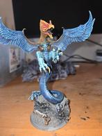 Grimdark Dark Fantasy 3D Proxy Miniaturen - Doos Vol!, Gebruikt, Figuurtje(s), Overige soorten, Ophalen of Verzenden