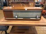 Grundig Radio Type RF 125, Ophalen, Gebruikt, 3701 GJ, De kringloop zeist