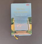 Het huis van de moskee - Kader Abdolah, Ophalen of Verzenden, Gelezen, Kader Abdolah