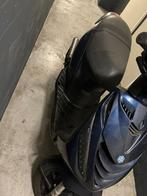 Zip 70cc, Fietsen en Brommers, Ophalen of Verzenden, Zo goed als nieuw, Tweetakt, Zip