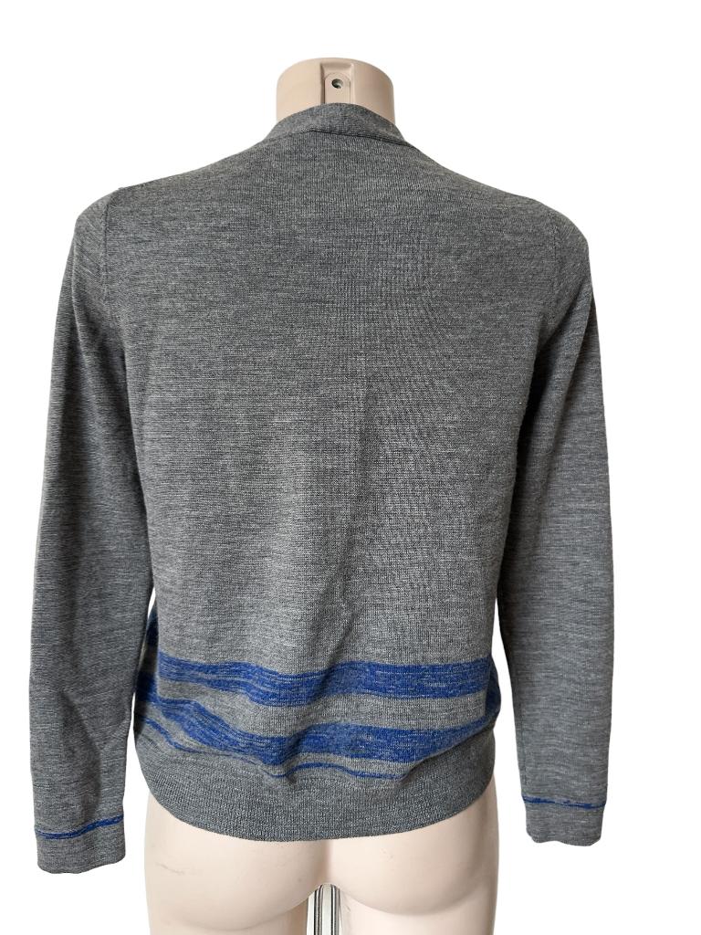 Paul Smith vest S, Verzenden, Zo goed als nieuw