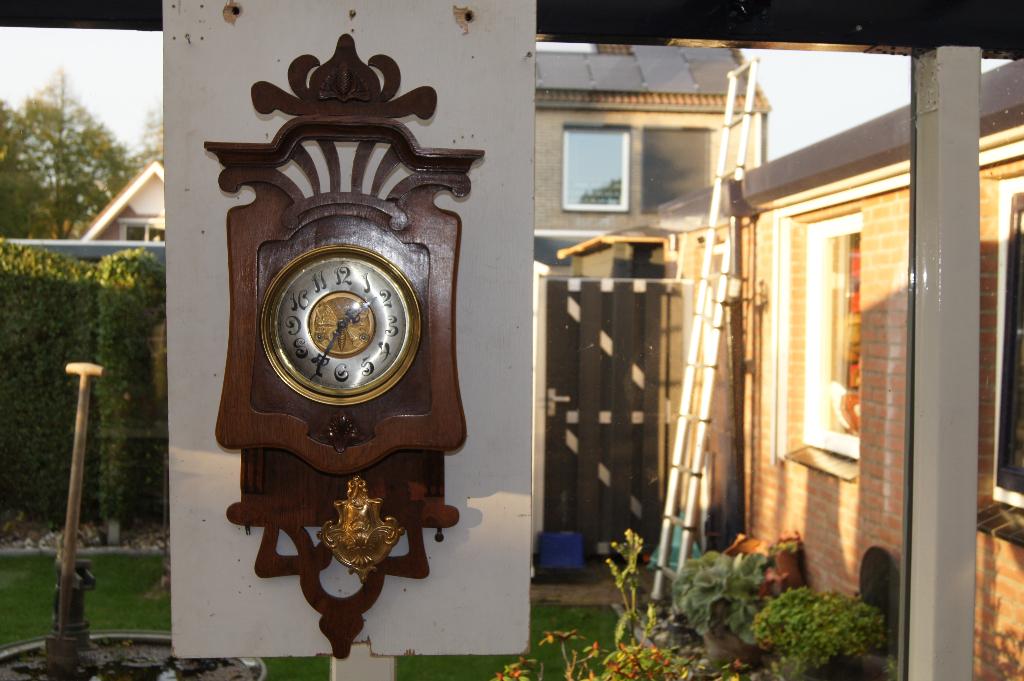 Vrij slinger Jugend still, Ophalen of Verzenden