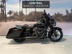 Harley-Davidson Road King Special 114'', Motoren, Motoren | Harley-Davidson, Bedrijf, Meer dan 35 kW, Overig, 1868 cc