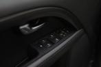 Volvo V70 2.0 T4 Polar+ (bj 2016), Auto's, Voorwielaandrijving, Gebruikt, 1969 cc, Handgeschakeld
