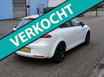 Seat Leon 1.2 TSI Good Stuff BJ 2012 Airco Apk 23/03/2027, Voorwielaandrijving, Euro 5, Gebruikt, 4 cilinders