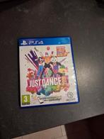 Playstation Spellen, ps4, ps5, ps3, Spelcomputers en Games, Gekoppelde computers, Ophalen of Verzenden, Zo goed als nieuw, 3 spelers of meer