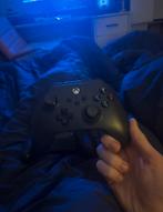 Xbox controller, Spelcomputers en Games, Spelcomputers | Xbox | Accessoires, Ophalen of Verzenden, Zo goed als nieuw, Controller