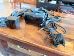 Steam Index VR (headset + 2 controllers + 1 base station), Spelcomputers en Games, Virtual Reality, Ophalen of Verzenden, Gebruikt