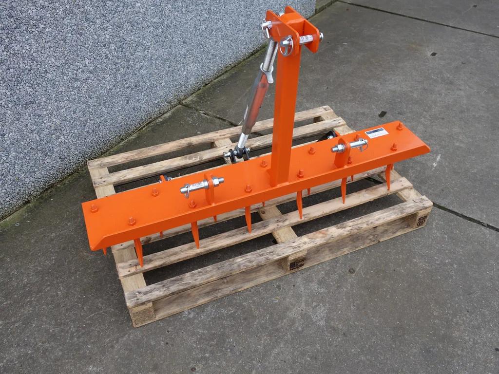 Tarpan Pro Manegebakvlakker, Overige, Mathijs Merkelijn, Mathijs@minitrekkers.nl, De Maalstroom 3
8255 RN  Swifterbant, NL