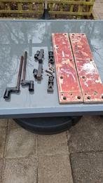 Workmate onderdelen, Ophalen of Verzenden, Minder dan 70 cm