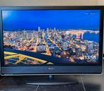 Sony Bravia LCD TV, Ophalen, Gebruikt, 50 Hz, Sony