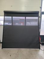 Screen, Ophalen, 200 cm of meer, 200 cm of meer