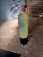 Duikfles 7 liter - Ideaal voor duikers, Ophalen of Verzenden, Gebruikt, Duikfles