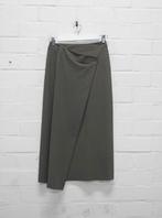 Irie Wash - Prachtige rok travelstof maat S - Nieuw €195