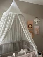 Jollein klamboe, Kinderen en Baby's, Kinderkamer | Inrichting en Decoratie, Ophalen, Gebruikt, Klamboe