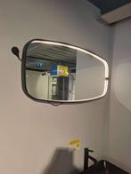 Spigel 100 x50 cm, Overige typen, Niet ingevuld, Nieuw, Niet ingevuld