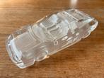 Vintage Hofbauer kristallen Ferrari Testarossa, Antiek en Kunst, Ophalen of Verzenden