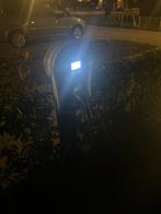 Zappi v2.1 (22kwh) met 2x Harvi + CT klemmen + internet HUN, Ophalen of Verzenden, Gebruikt, Laadpaal