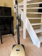 Miele Art stofzuiger, Ophalen of Verzenden, Gebruikt, Stofzak, Stofzuiger