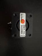 Brodit 512086, Ophalen of Verzenden, Gebruikt, Auto