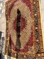 Perzisch tapijt 3.00 bij 2.00 in zeer mooie en goede staat, Ophalen, 200 cm of meer, Zo goed als nieuw, 200 cm of meer