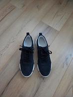 Nieuwe Human Nature schoenen, blauw maat 40, Kleding | Dames, Schoenen met lage hakken, Blauw, Ophalen of Verzenden, Zo goed als nieuw