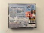 Chrono Cross PlayStation 1 Greatest Hits, Gebruikt, 1 speler, Ophalen of Verzenden, Role Playing Game (Rpg)