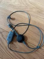 Google Chromecast - Gebruikt, Ophalen of Verzenden, Gebruikt, HDMI, Zonder harde schijf