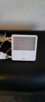 Philips EnergyLight HF3320/01 - Daglichtlamp, Ophalen of Verzenden, Zo goed als nieuw, Overige typen