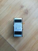 Gitaar effect pedalen, Ophalen of Verzenden, Zo goed als nieuw, Distortion, Overdrive of Fuzz