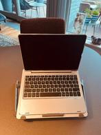 Apple iPad air, Ophalen, Apple iPad Air, 11 inch, Zo goed als nieuw