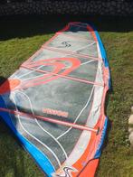 Simmerstyle vision wave 5.0, Ophalen of Verzenden, Zeil, Minder dan 5 m²