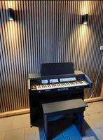 Mooie Content D900 Orgel, Ophalen of Verzenden, Zo goed als nieuw, 1 klavier, Orgel