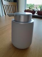 Nieuwe ZONE zeeppdispenser, Ophalen of Verzenden, Nieuw