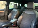 SEAT Ibiza 1.0 TSI Xcellence APPLE CARPLAY BEATS AUDIO, XENO, Voorwielaandrijving, Parkeersensor, Gebruikt, 95 pk