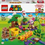 LEGO 71434 Super Mario NIEUW!, -, Nieuw, Ophalen of Verzenden, LEGO