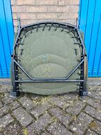 Fox Ultra 3 leg bedchair, Ophalen, Gebruikt, Overige typen