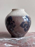 Vintage West Germany vaas, Ophalen of Verzenden