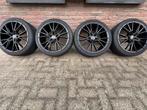 18” 5x100, Auto-onderdelen, Banden en Velgen, Ophalen, 18 inch, Banden en Velgen, Personenwagen