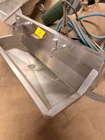 Diverse wastroggen wastrog wasbak sanitair kranen, Doe-het-zelf en Verbouw, Sanitair, Ophalen of Verzenden, Zo goed als nieuw