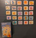 Disney Winnie the Pooh Memospel, Selecta, Verzamelen, Speelkaarten, Jokers en Kwartetten, Ophalen of Verzenden