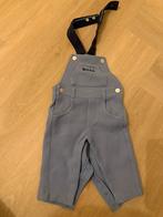 Boss, Kinderen en Baby's, Ophalen, Zo goed als nieuw, Jongetje