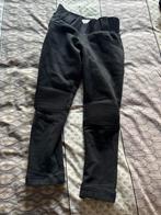 Grand Canyon Kevlar Motorlegging Maat 34 (M/L), Motoren, Ophalen of Verzenden, Tweedehands, Dames, Broek | textiel