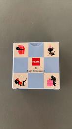 Mini memory Jip en Janneke Hema - OPHALEN, Ophalen, Zo goed als nieuw, Speelkaart(en)