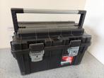 Toolbox Trophy, Tool, Nieuw, Ophalen of Verzenden, Trophy